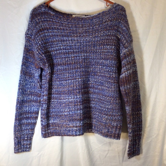 Old navy sweater - Picture 1 of 11